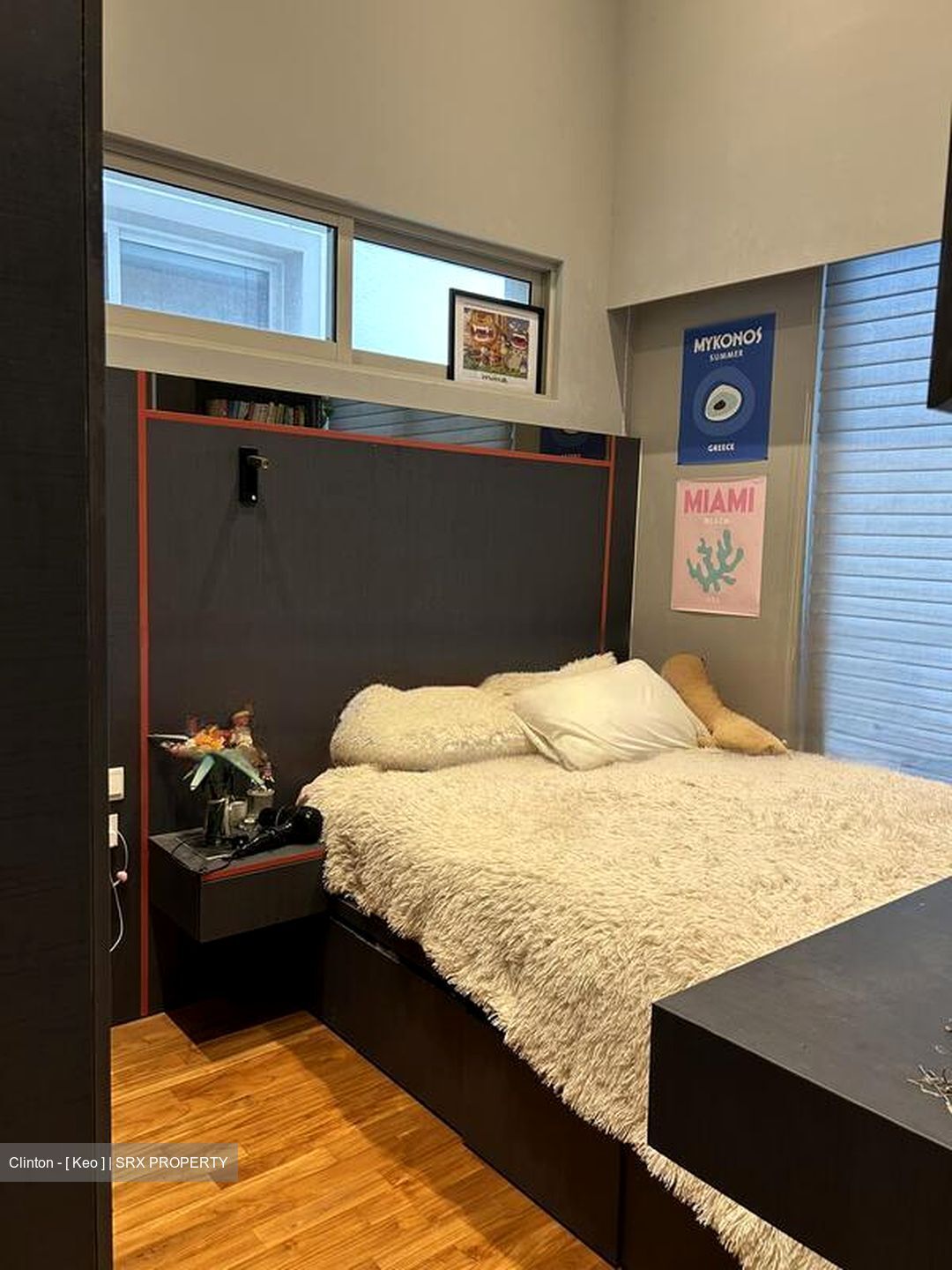 Whitehaven (D5), Apartment #507726841